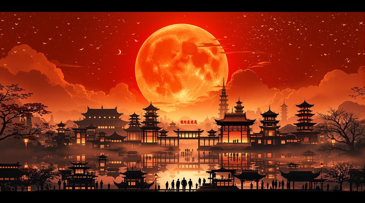 果冻视频 - 华语电影 新浪潮 - 热门专题